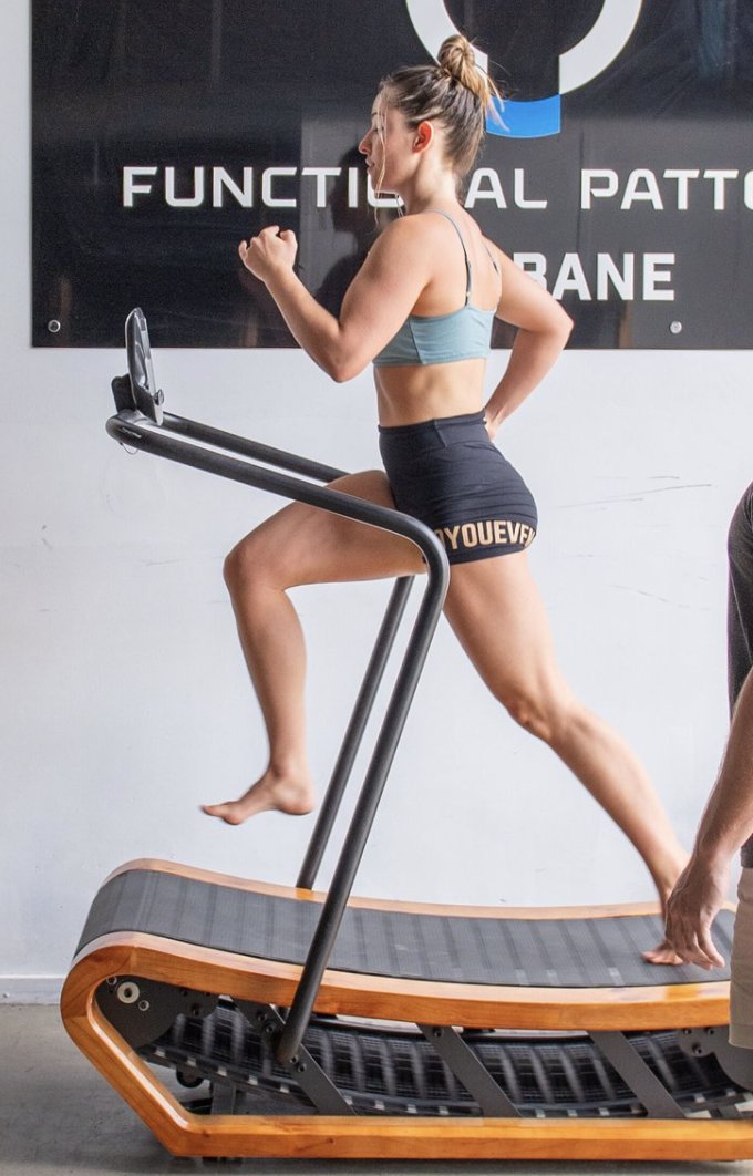 Do Kyphosis Correctors Fix Hunchback Posture?