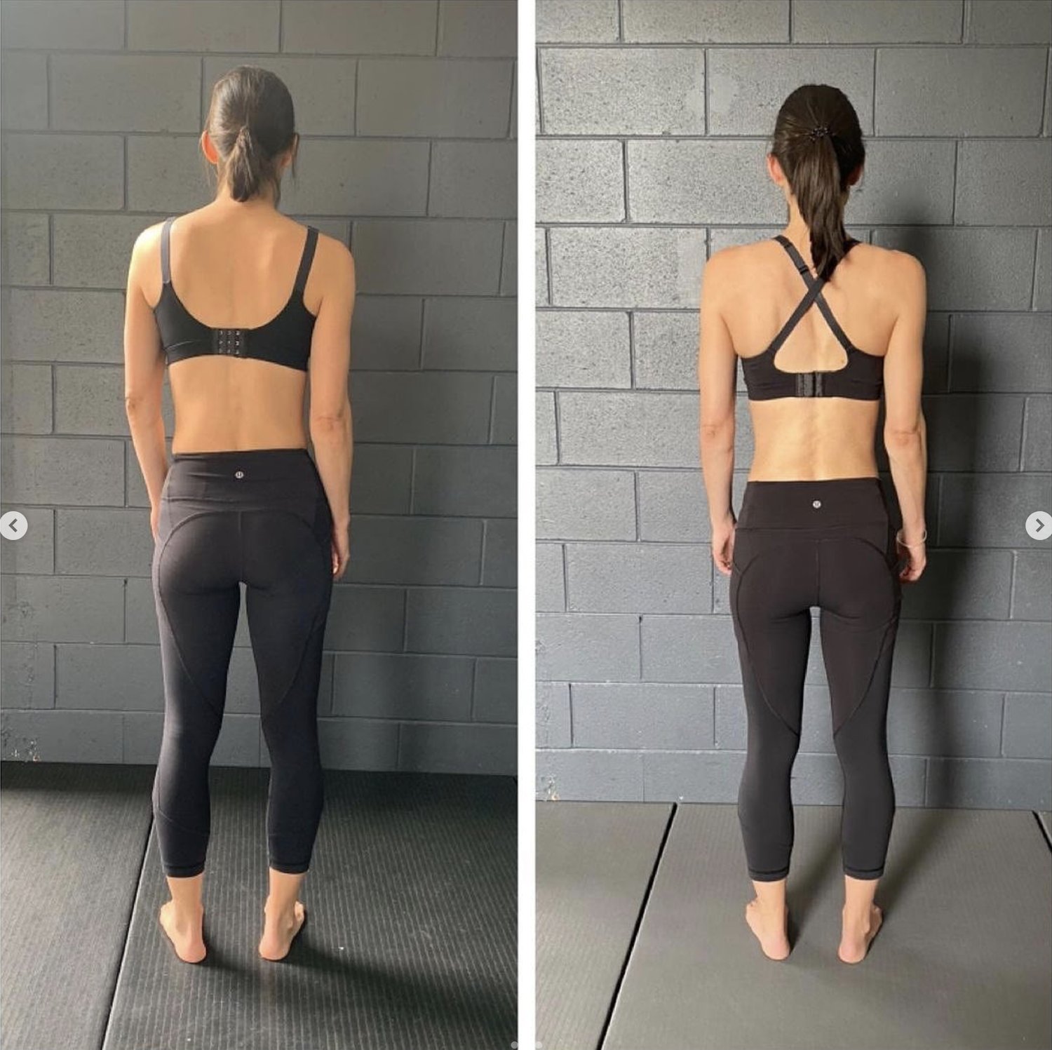 How to Fix Scapular Winging: Typical Exercises Don't Work