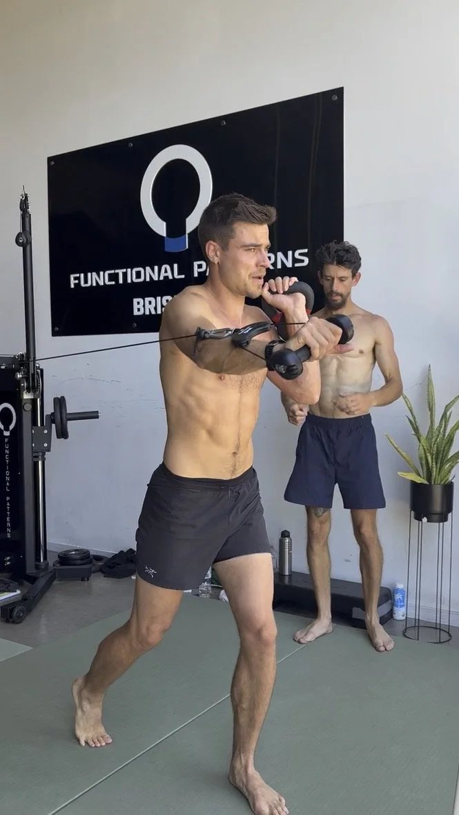 How to Heal a Bulging Disc Naturally