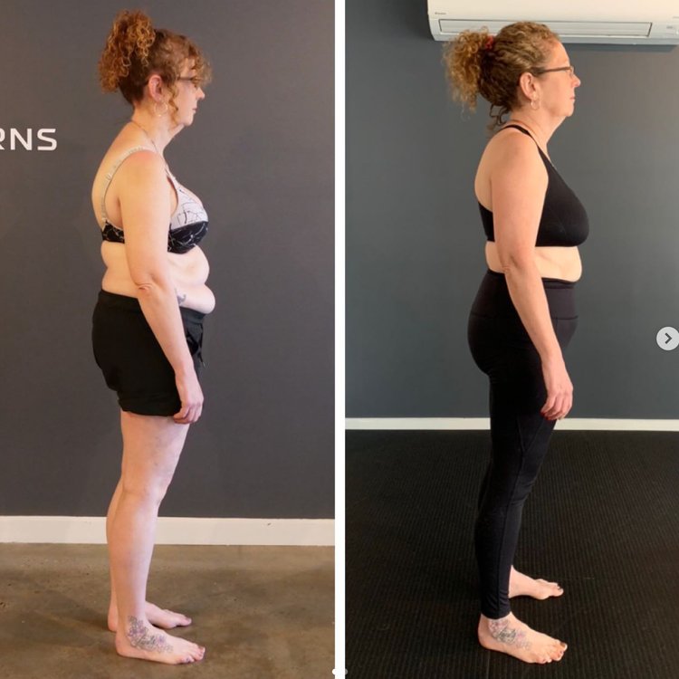 Screen shot 2023 01 03 at 1 14 27 pm — How to Heal a Bulging Disc Naturally — Functional Patterns Brisbane