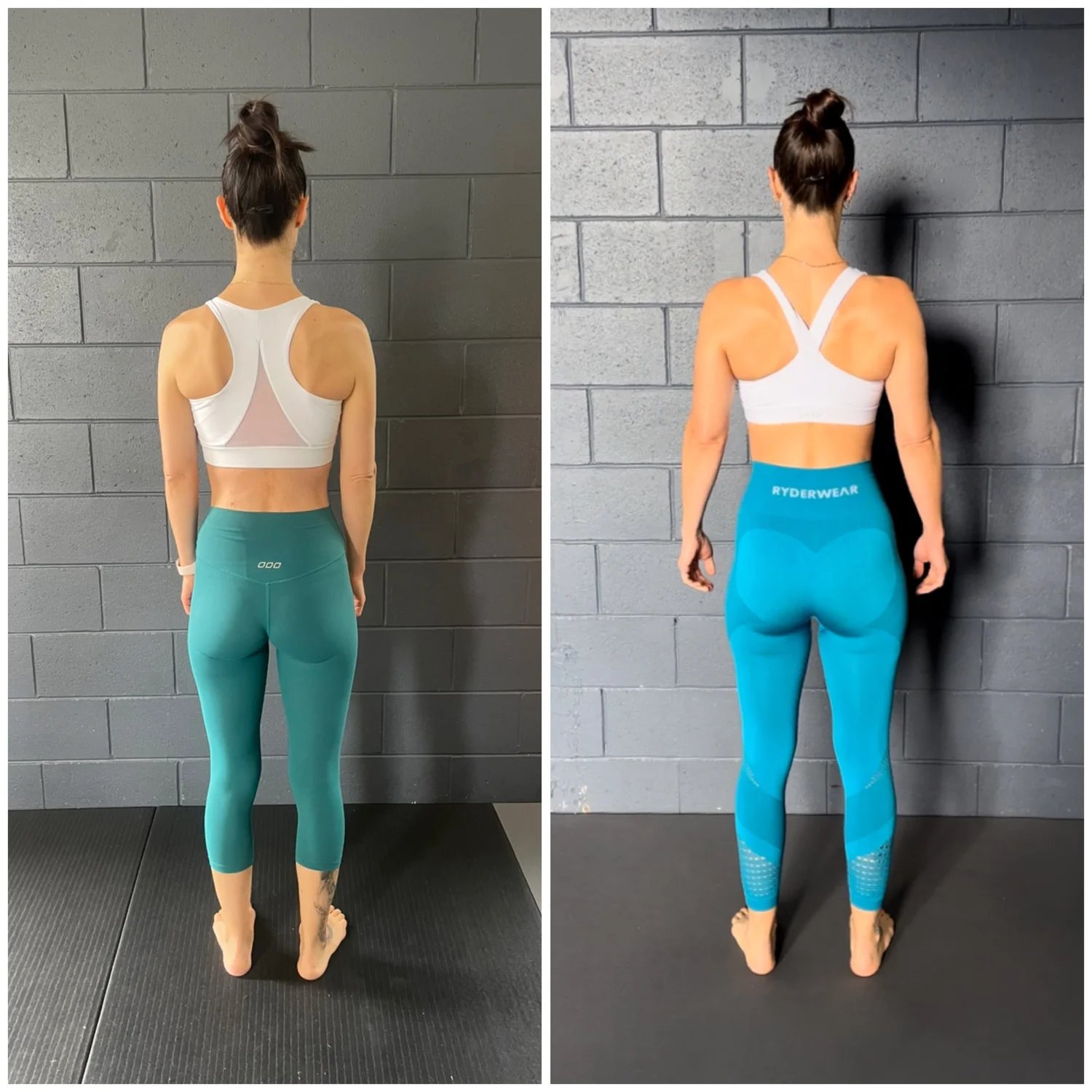 Looking for a Back Specialist in Brisbane? We Get Results!