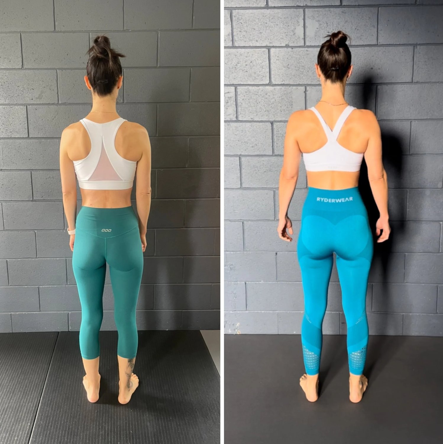Lower Back Ache Left Side in Brisbane — Causes & When It’s Mechanical