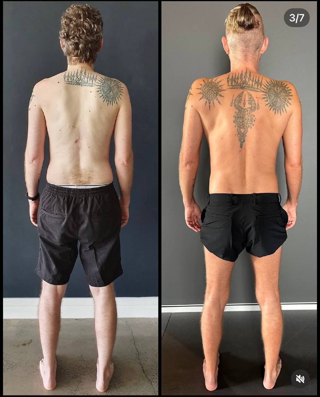 Mechanotransduction: The Missing Link Between How You Move and How Your Body Heals — image 3