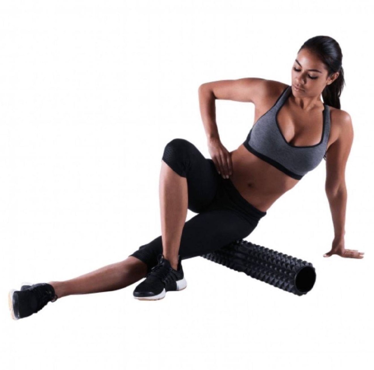 Myofascial Release Is Everywhere Right Now — But Here’s What It Actually Does (and Doesn’t Do) — image 3
