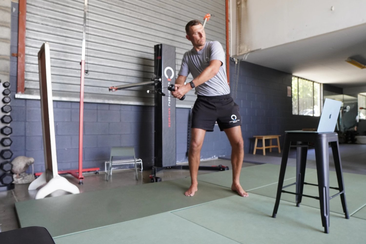 functional-patterns-online-fitness.jpg