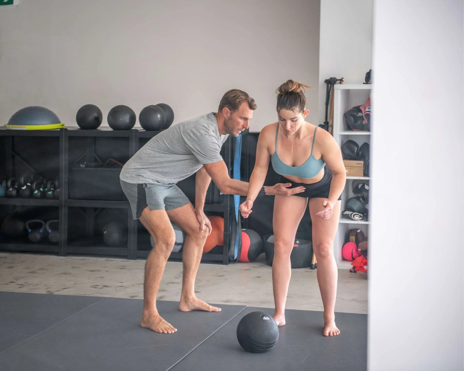 Tva retraction — Online Fitness Classes Live: 5 Trends Taking the Fitness World by Storm