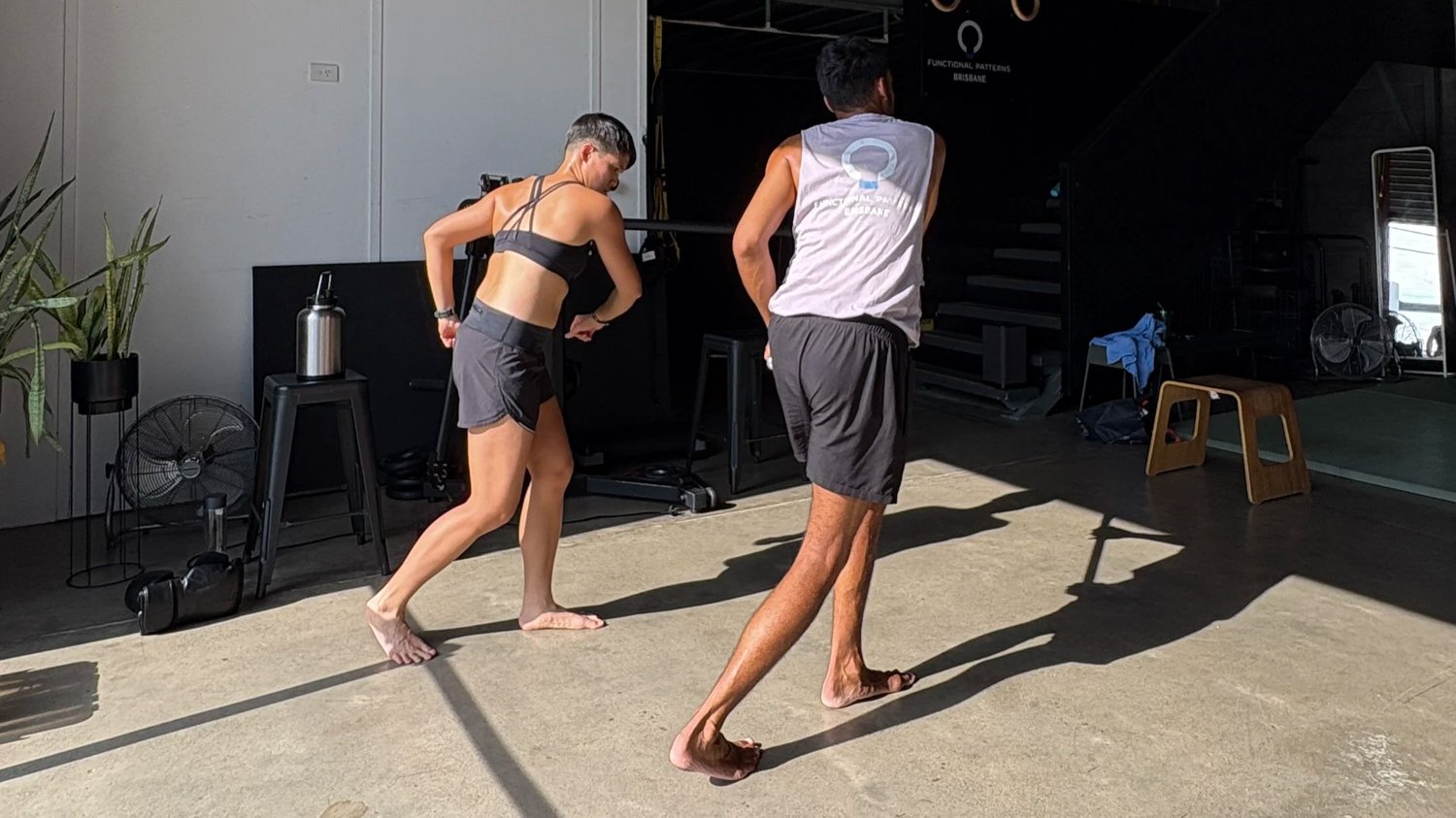 Understanding Gluteal Tendinopathy: Why Your “Weak Glutes” Aren’t the Real Problem