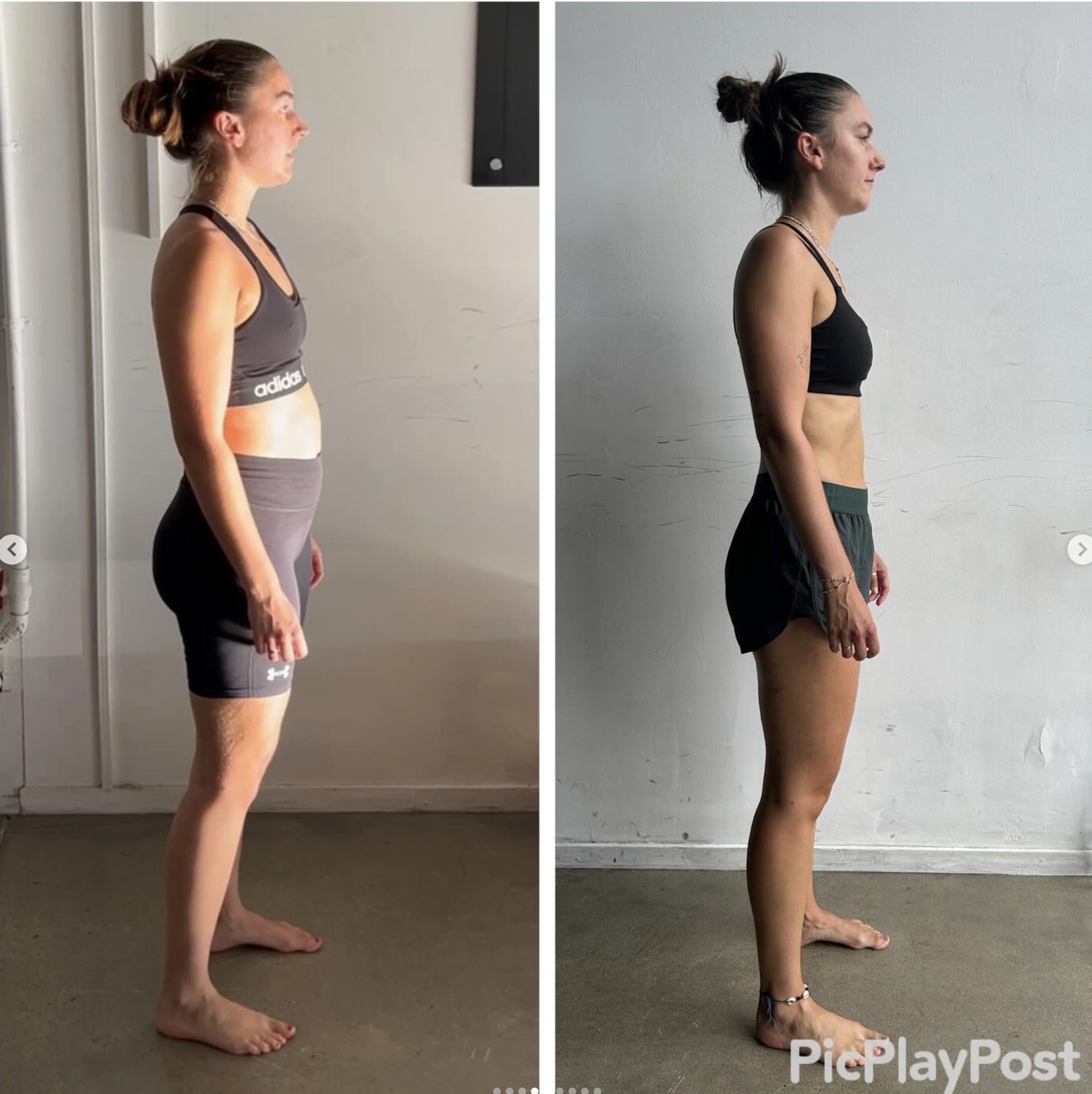 Why Mobility Exercises Aren’t Fixing Your Stiffness