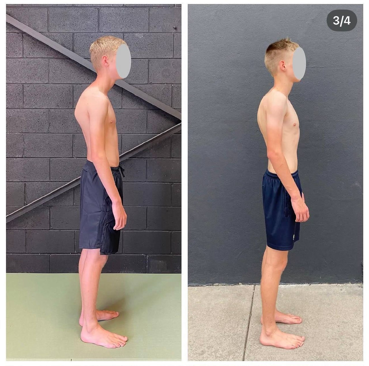 Your Core Isn’t Weak — It’s Out of Sync