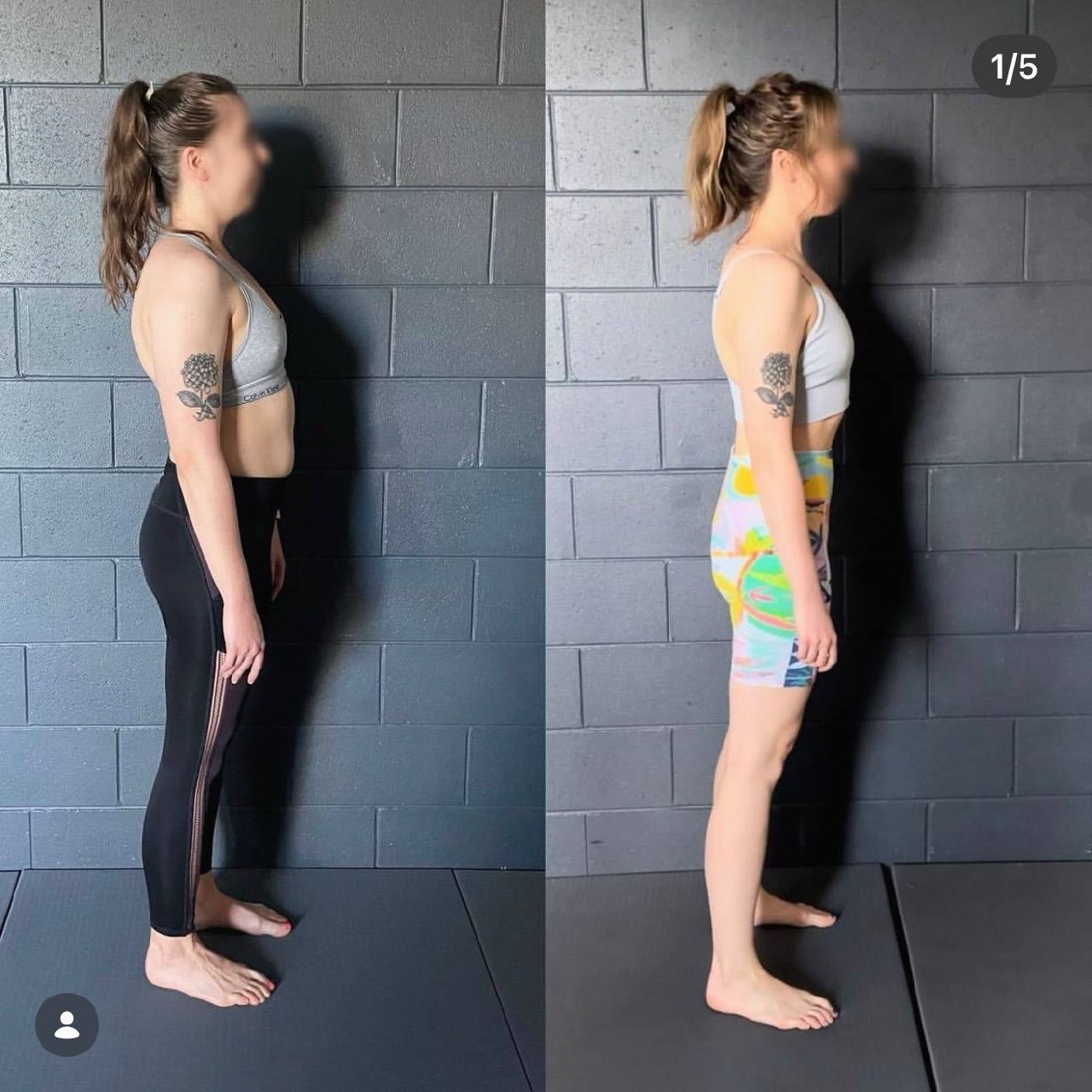 Your Core Isn’t Weak — It’s Out of Sync — image 2