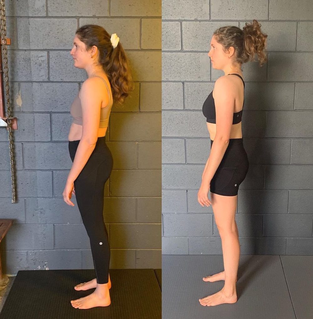 What Happens When People Focus On Fascia? — Functional Patterns Brisbane