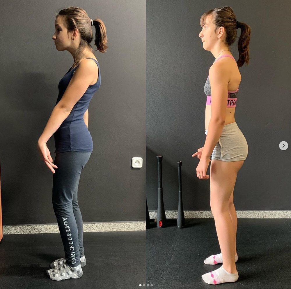IMPROVE ATHLETICISM, COORDINATION & SPEED — Functional Patterns Brisbane