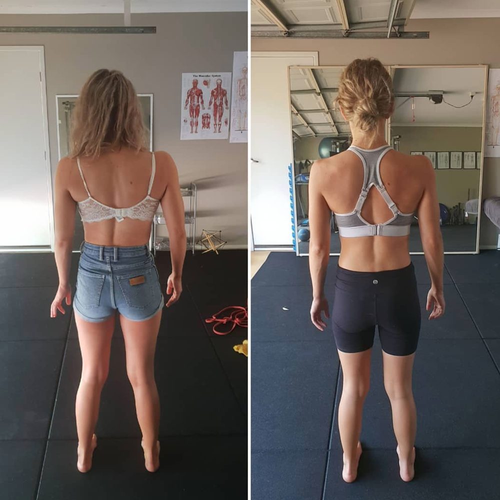 ⭐ ⭐ ⭐ ⭐ ⭐ — Functional Patterns Brisbane