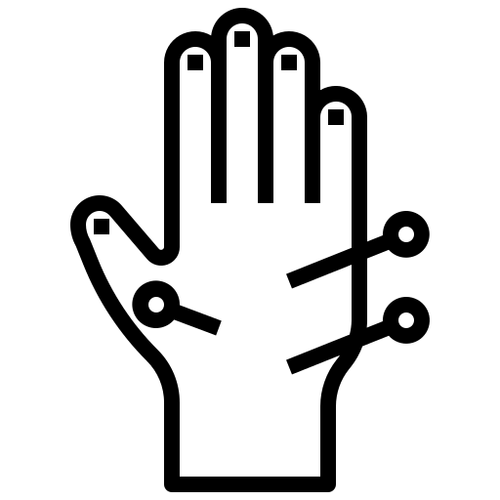 Nerve Pain